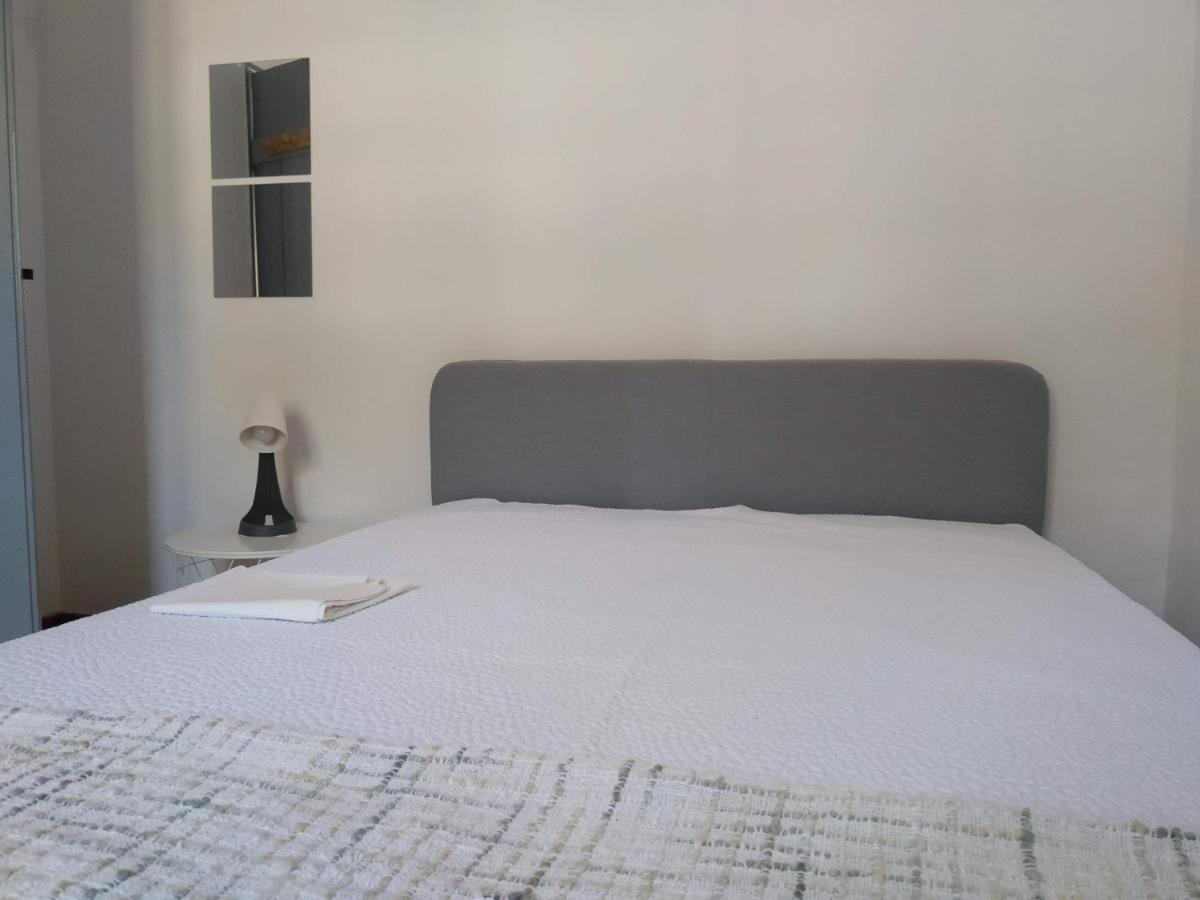 Moita Cottage מראה חיצוני תמונה