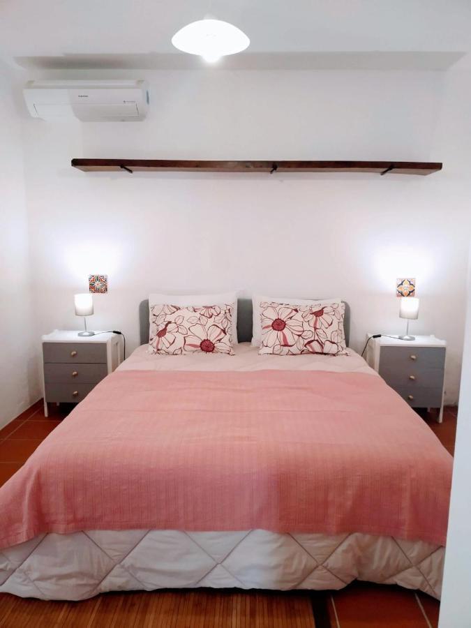 Moita Cottage מראה חיצוני תמונה