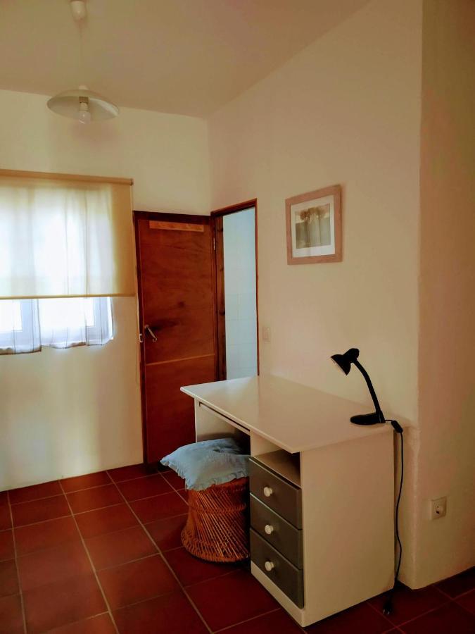 Moita Cottage מראה חיצוני תמונה